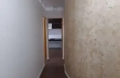 Ponto comercial para alugar no Rudge Ramos, São Bernardo do Campo 