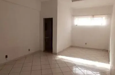 Ponto comercial para alugar no Rudge Ramos, São Bernardo do Campo 