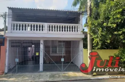 2  sobrados no mesmo terreno bairro fundação em são caetano do sul