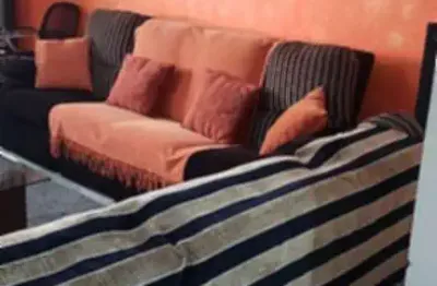 Casa com 3 quartos à venda no Nova Gerti, São Caetano do Sul 