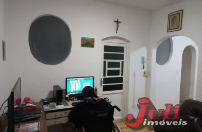 Sala comercial transformada em apartamento centro rudge ramos