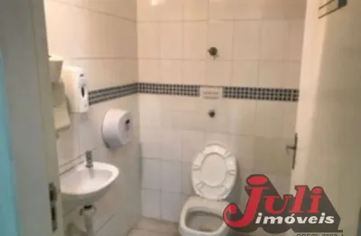 Ponto comercial para alugar no Centro, São Bernardo do Campo 