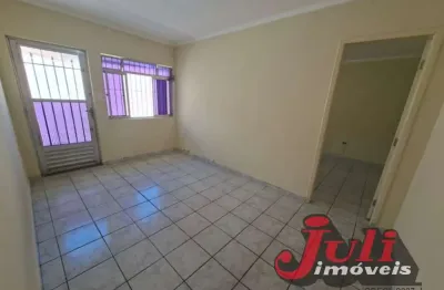 Casa fundos 50 mts² -  jardim orlandina  - são bernardo do campo