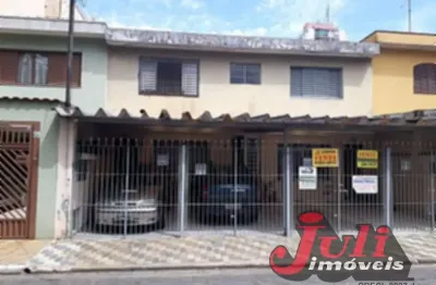 Apartamento com 2 quartos à venda na Vila Flórida, São Bernardo do Campo 