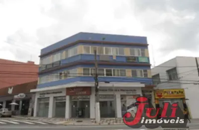 Ponto comercial para alugar no Rudge Ramos, São Bernardo do Campo 