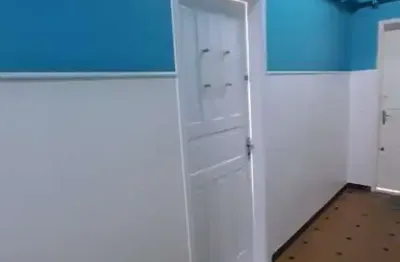 Ponto comercial para alugar no Rudge Ramos, São Bernardo do Campo 