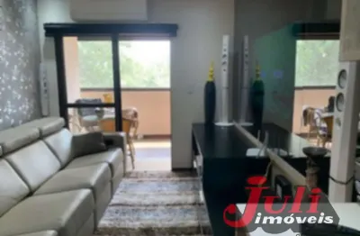 Apartamento com 4 quartos à venda no Rudge Ramos, São Bernardo do Campo 