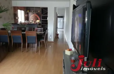 Casa com 3 quartos à venda na Vila Caiçara, Praia Grande 