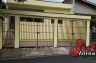 Apartamento com 1 quarto à venda no Rudge Ramos, São Bernardo do Campo 