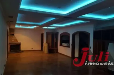 Sala comercial para alugar no Moinho Velho, São Paulo 