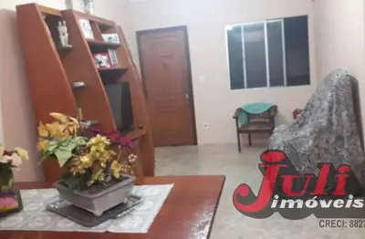 Apartamento com 2 quartos à venda no Boa Vista, São Caetano do Sul 