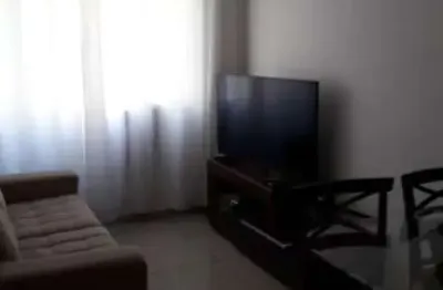 Apartamento bairro suisso taboão em são bernardo do campo
