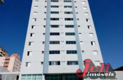Apartamento com 2 quartos à venda no Rudge Ramos, São Bernardo do Campo 