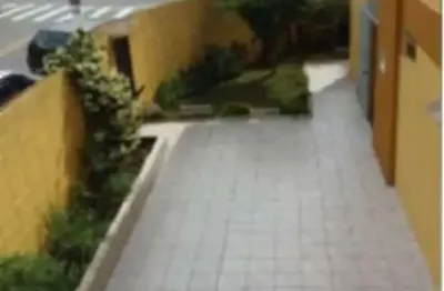 Casa com 3 quartos à venda na Vila Vivaldi, São Bernardo do Campo 