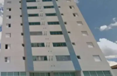 Apartamento com 2 quartos à venda no Rudge Ramos, São Bernardo do Campo 