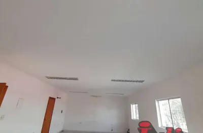 Ponto comercial para alugar no Paulicéia, São Bernardo do Campo 