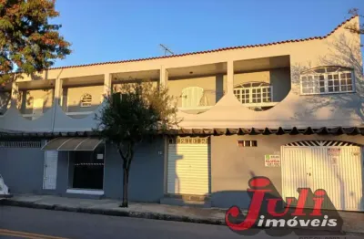 Assobradada rudge ramos vila vivaldi em são bernardo do campo com 3 dorm 2 suites - 4 salões alugados