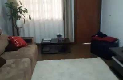 Casa com 3 quartos à venda no Rudge Ramos, São Bernardo do Campo 