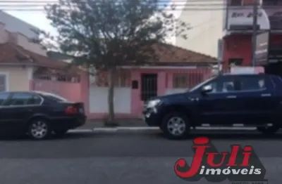 Casa e sobrado no rudge ramos em são bernardo do campo