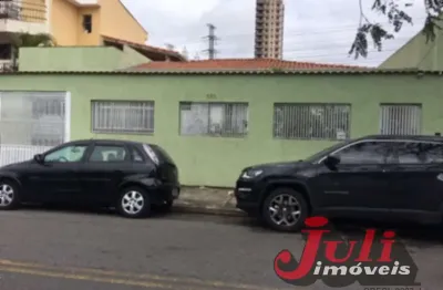 Térrea jardim orlandina rudge ramos em são b ernardo do campo