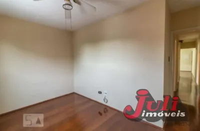 Apartamento com 2 quartos à venda no Rudge Ramos, São Bernardo do Campo 