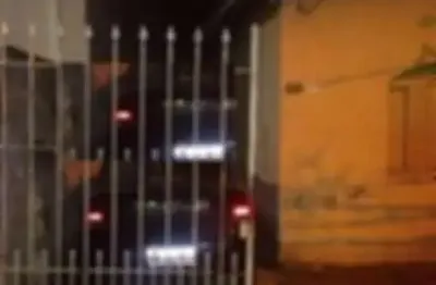 Casa terrea vila caminho do mar rudge ramos em são bernardo do campo