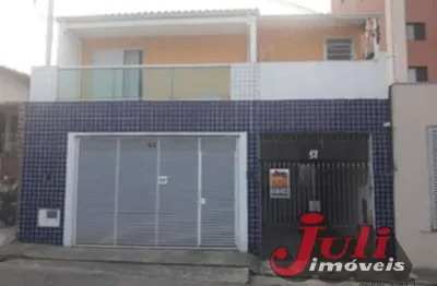Sobrado  + edicula rudge ramos em são bernardo do campo