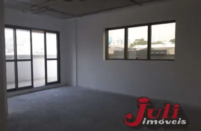 Ponto comercial à venda no Rudge Ramos, São Bernardo do Campo 