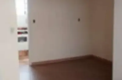 Apartamento com 3 quartos à venda no Taboão, São Bernardo do Campo 