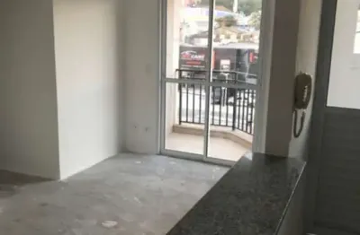 Apartamento 3 dorm 1 suite sala 2 ambientes com sacada 1 vaga piscina