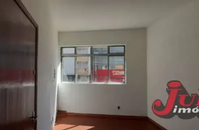 Sala comercial - 12,51 mts - rudge ramos  - são bernardo do campo