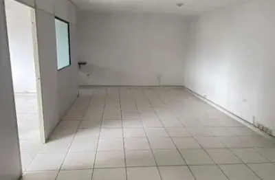 Ponto comercial para alugar no Rudge Ramos, São Bernardo do Campo 