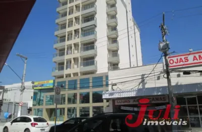 Ponto comercial à venda no Rudge Ramos, São Bernardo do Campo 