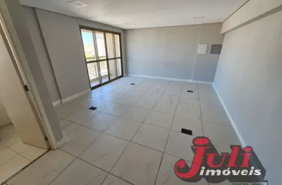 Ponto comercial à venda no Rudge Ramos, São Bernardo do Campo 