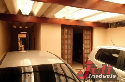 Casa com 2 quartos à venda no Rudge Ramos, São Bernardo do Campo 