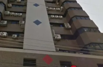 Ponto comercial à venda no Rudge Ramos, São Bernardo do Campo 