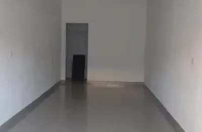 Ponto comercial para alugar no Rudge Ramos, São Bernardo do Campo 