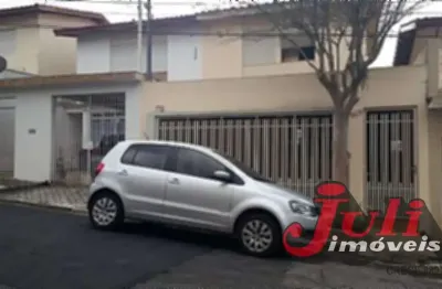 Casa com 3 quartos à venda no Rudge Ramos, São Bernardo do Campo 