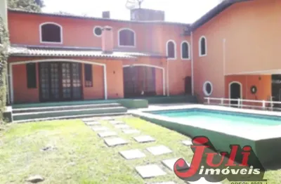 Casa com 4 quartos à venda no Eldorado, Diadema 