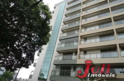 Ponto comercial à venda no Rudge Ramos, São Bernardo do Campo 
