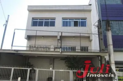 Sala  comercial 36 mts²  -  rudge ramos  - rudge ramos - são bernardo do campo