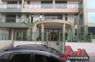 Ponto comercial para alugar no Rudge Ramos, São Bernardo do Campo 