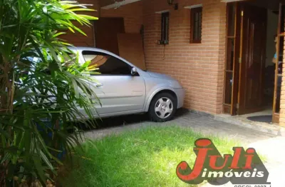 Casa com 4 quartos à venda na Vila Vivaldi, São Bernardo do Campo 