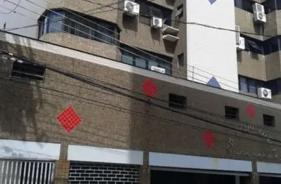 Ponto comercial à venda no Rudge Ramos, São Bernardo do Campo 