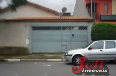 Casa terrea jardim orlandina rudge ramos em são bernardo do campo