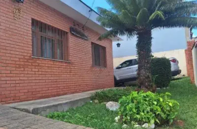 Casa com 2 quartos à venda no Jardim Imperial, Atibaia 