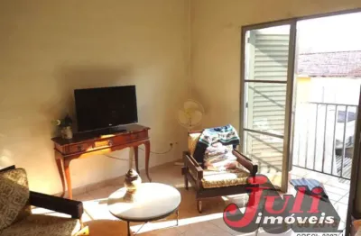 Galpão com 2 partamentos vila vivaldi em são bernardo do campo