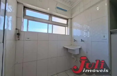 Apartamento com 1 quarto para alugar no Suíço, São Bernardo do Campo 