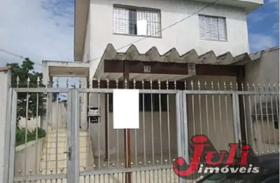 Sobrado piraporinha 2 dorm 2 wc quintal 1 vaga coberta