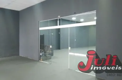 Barracão / Galpão / Depósito para alugar no Rudge Ramos, São Bernardo do Campo 